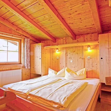Chalet mit Sauna und Kamin A 257.001 Stumm Exterior foto