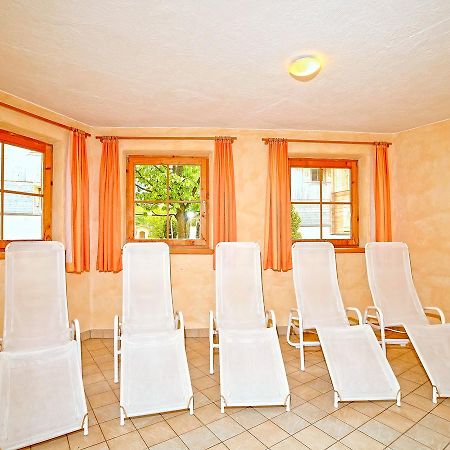Chalet mit Sauna und Kamin A 257.001 Stumm Exterior foto